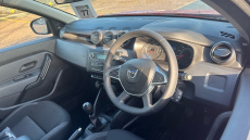 Dacia Duster 1.0 TCe 90 Essential 5dr Petrol Estate